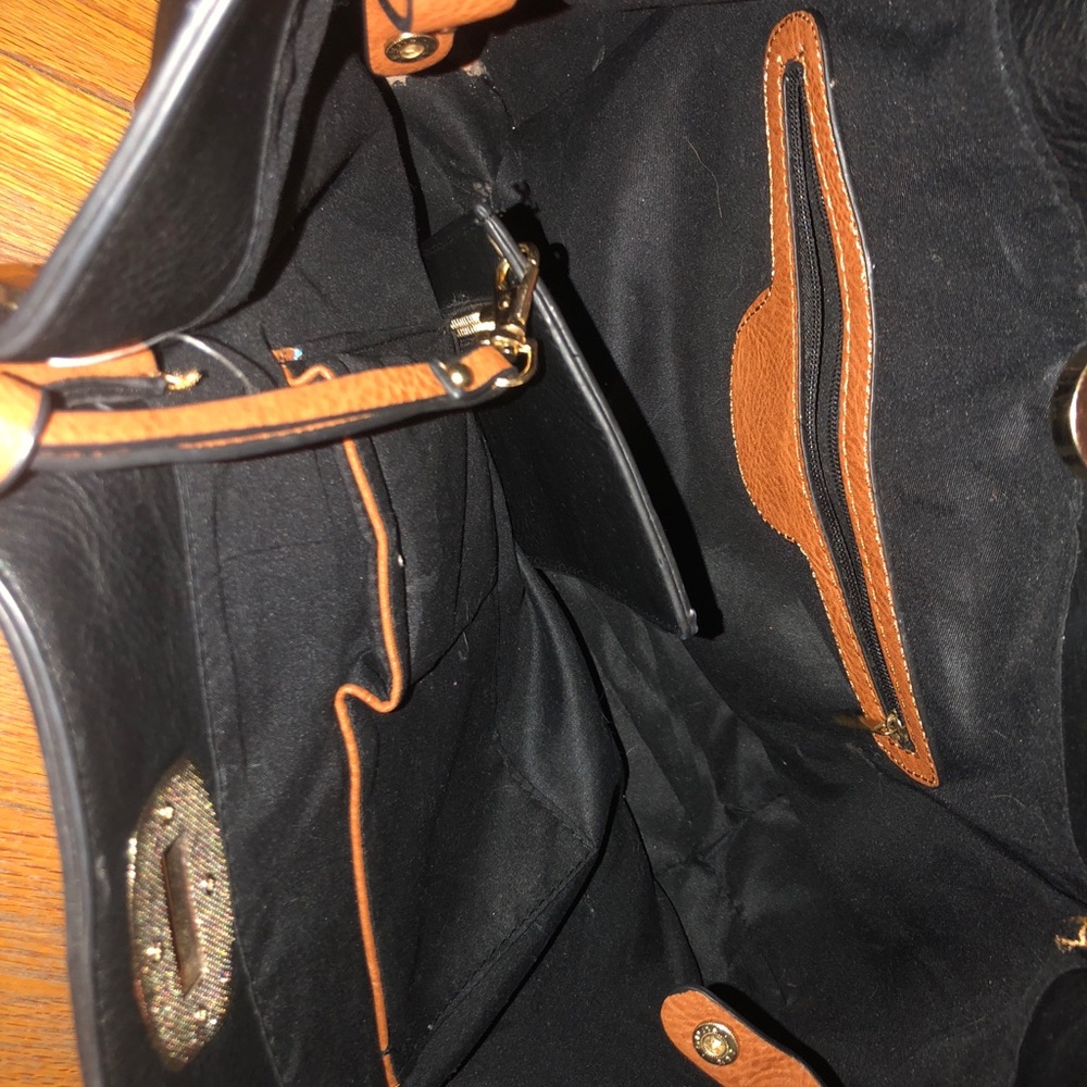 BAG! - Picture 3 of 4